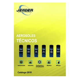 distribuidor-jender-aerosoles-tecnicos-suministros-intec